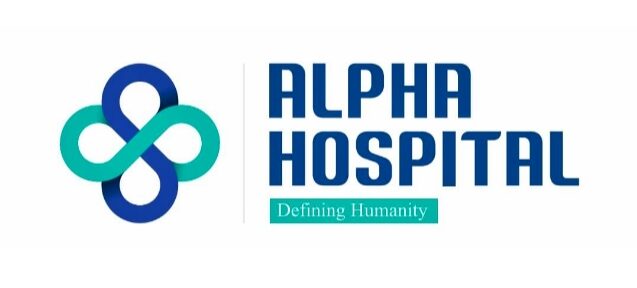 Alpha Hospital Mysuru
